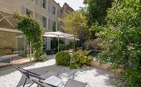 N15 - Les Confidences - Chambres D'Hotes